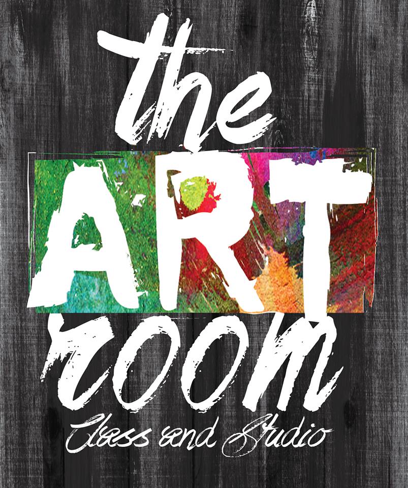 The Art Room LA