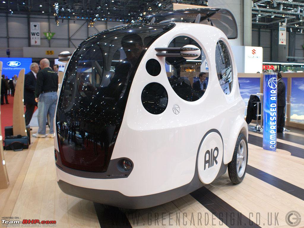 Palermo Ristorante Italiano