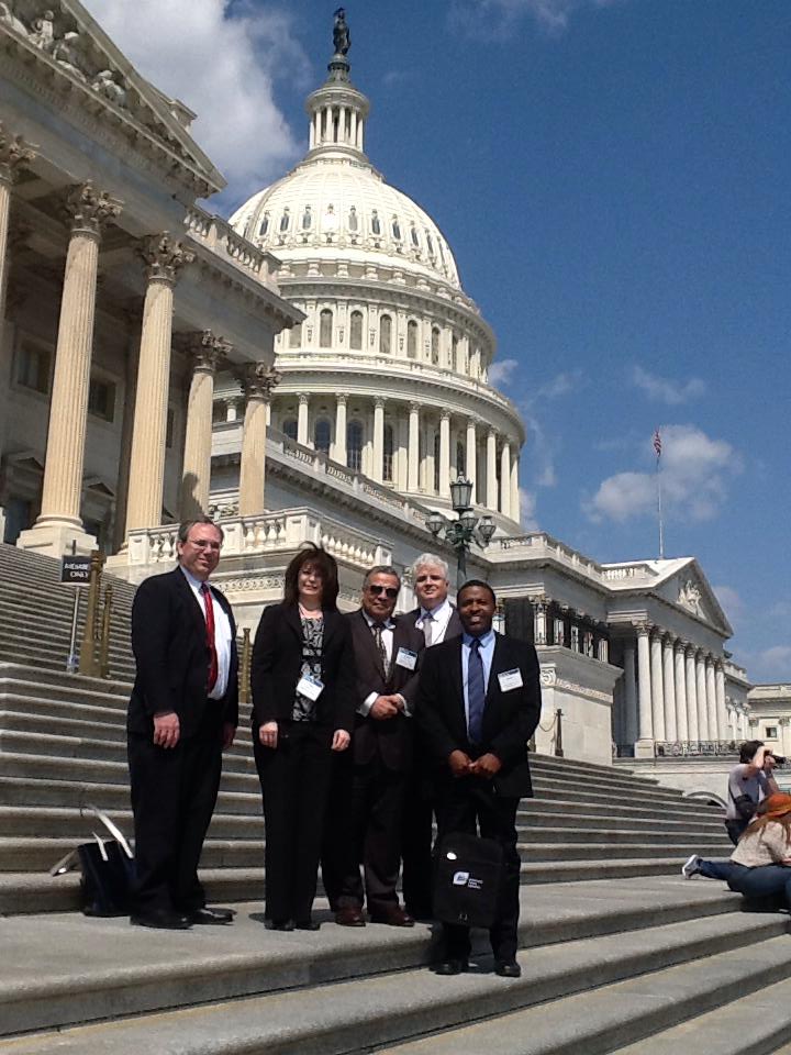 Global Stem Care Laboratories