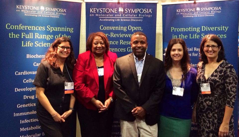 Global Stem Care Laboratories