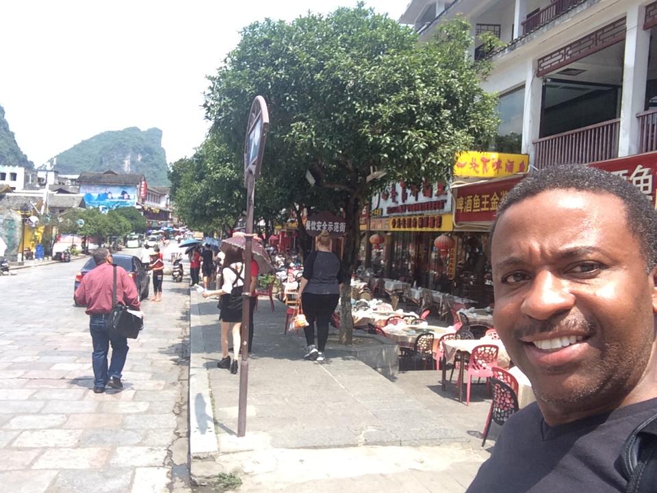 Global Stem Care Laboratories