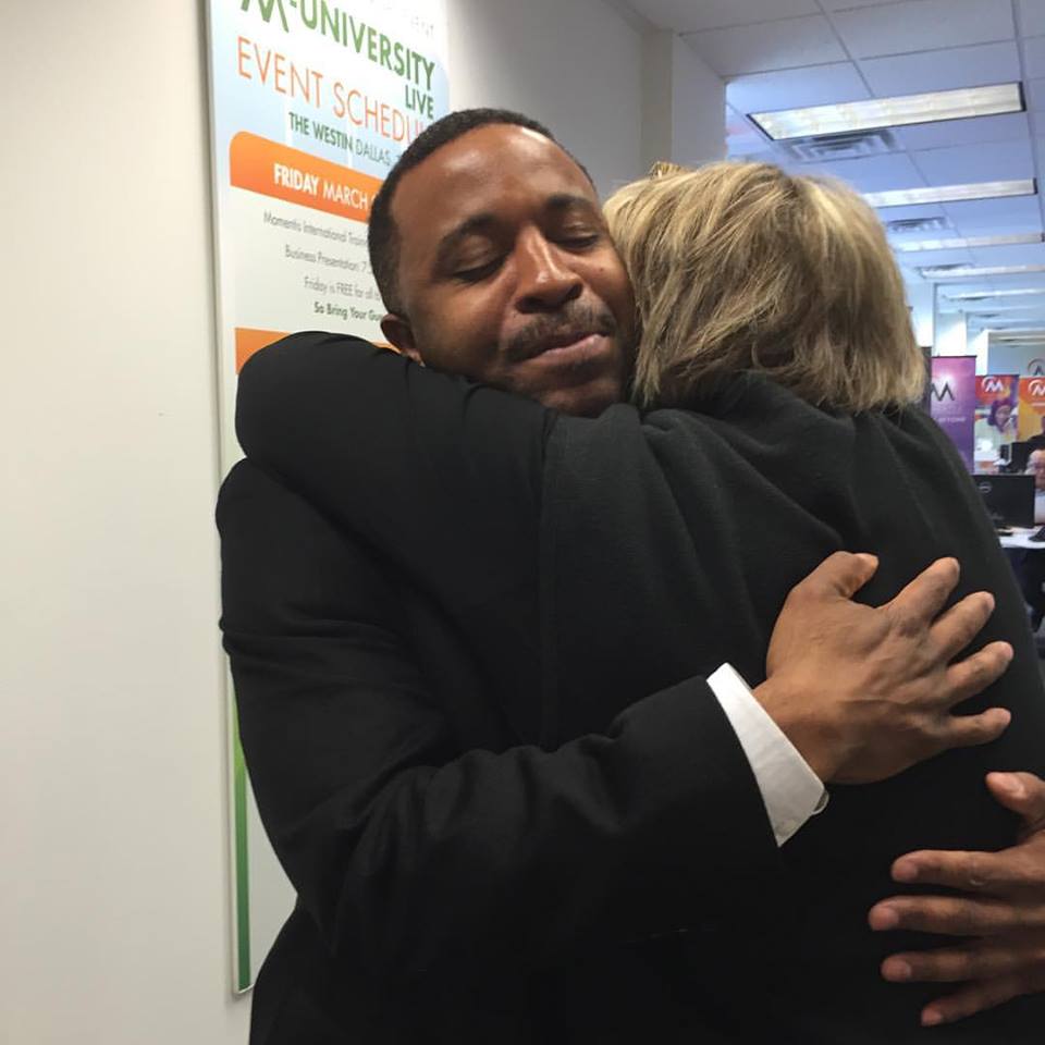 Global Stem Care Laboratories