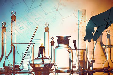 Global Stem Care Laboratories