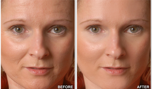 Global Stem Care Laboratories