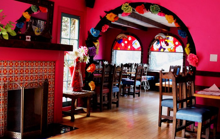 Tastee BQ Grilling Co.