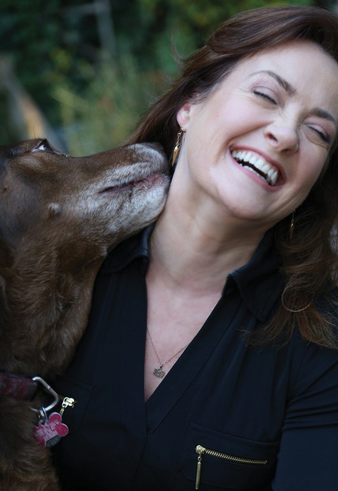 Mend Family Acupuncture and Healthcare