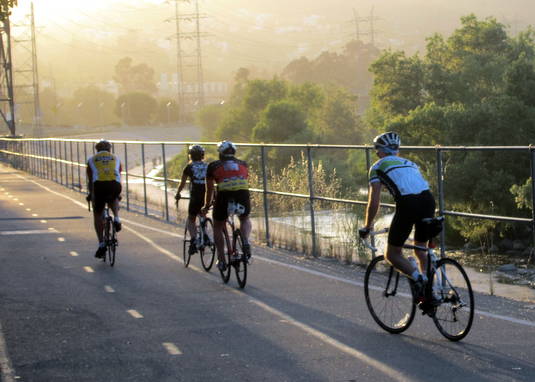 Girl Group Enterprises