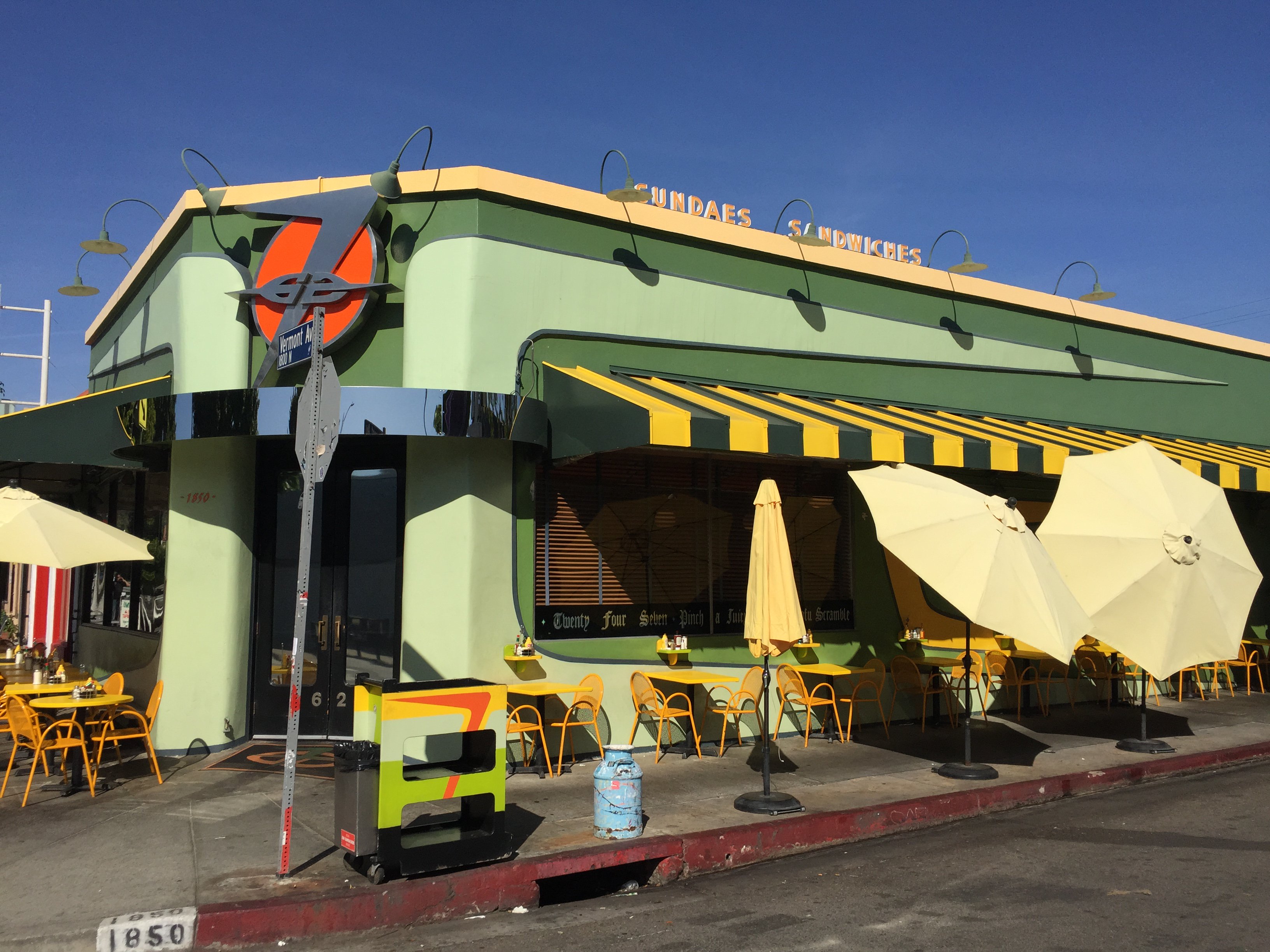 Global Stem Care Laboratories