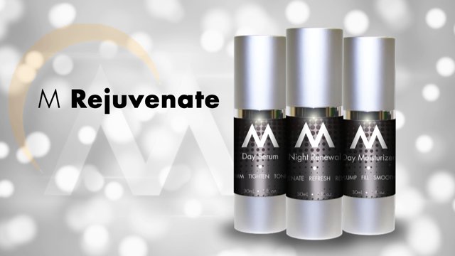 Global Stem Care Laboratories