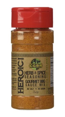 Tastee BQ Grilling Co.