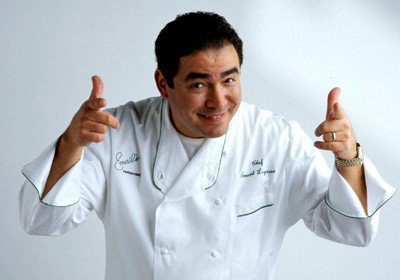 Tastee BQ Grilling Co.