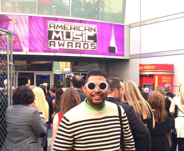 Tastee BQ Grilling Co.