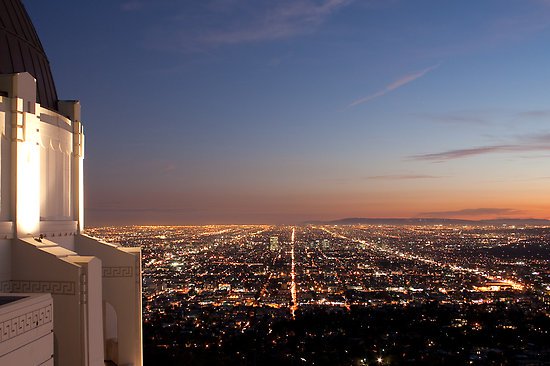 Tastee BQ Grilling Co.