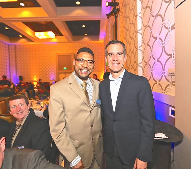 Tastee BQ Grilling Co.