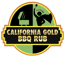 Tastee BQ Grilling Co.