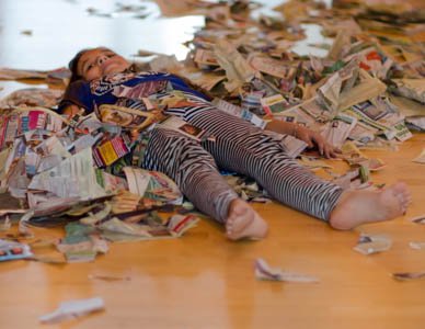 Girl Group Enterprises