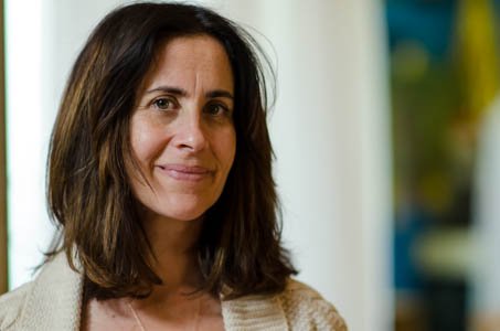 Girl Group Enterprises