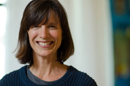 Girl Group Enterprises