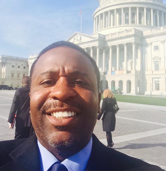 Global Stem Care Laboratories