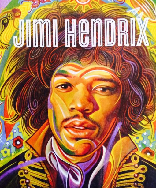 Global Stem Care Laboratories