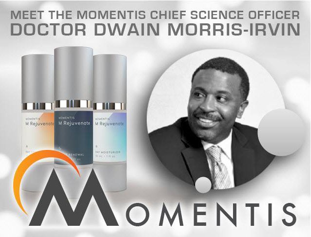 Global Stem Care Laboratories