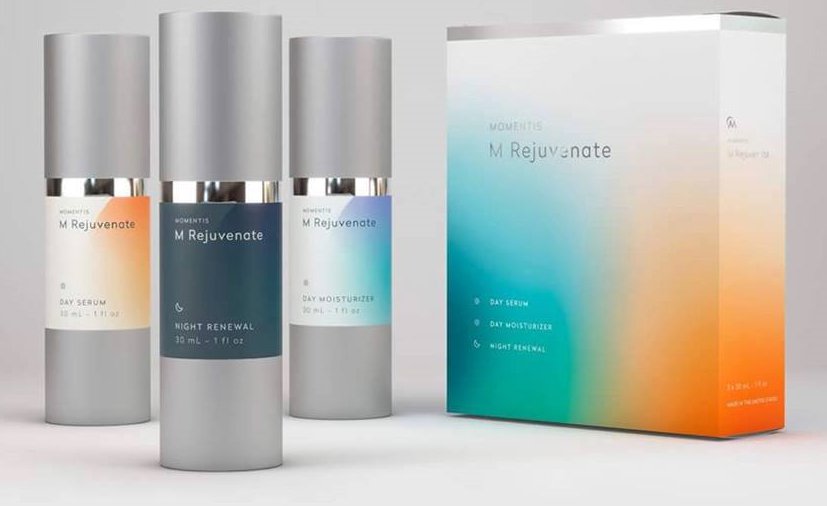 Global Stem Care Laboratories