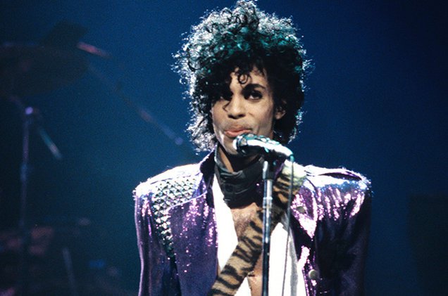 Global Stem Care Laboratories