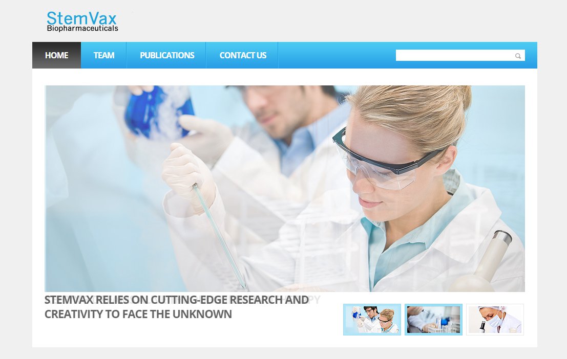 Global Stem Care Laboratories